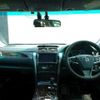 toyota camry 2015 quick_quick_DAA-AVV50_AVV50-1050242 image 2