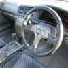toyota mark-ii 1998 CFJ1826124 image 31