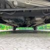 suzuki wagon-r 2013 CFJ1691206 image 18