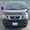 nissan nv350-caravan-van 2017 quick_quick_VR2E26_VR2E26-027811 image 10