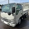 isuzu elf-truck 2022 -ISUZU--Elf 2RG-NKR88AN--NKR88-7019783---ISUZU--Elf 2RG-NKR88AN--NKR88-7019783- image 15