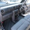 daihatsu naked 2003 -DAIHATSU 【広島 582ｷ7082】--Naked LA-L750S--L750S-0070850---DAIHATSU 【広島 582ｷ7082】--Naked LA-L750S--L750S-0070850- image 12