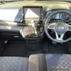 nissan dayz 2019 CFJ1596717 image 16