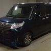 toyota roomy 2020 -TOYOTA--Roomy DBA-M900A--M900A-0470957---TOYOTA--Roomy DBA-M900A--M900A-0470957- image 1