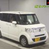 honda n-box 2012 -HONDA 【名古屋 584ｴ424】--N BOX JF1--1031716---HONDA 【名古屋 584ｴ424】--N BOX JF1--1031716- image 1