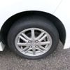 daihatsu tanto 2009 -DAIHATSU--Tanto CBA-L385S--L385S-0023955---DAIHATSU--Tanto CBA-L385S--L385S-0023955- image 15