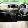 suzuki wagon-r 2012 CFJ1636390 image 2