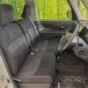 daihatsu tanto 2012 -DAIHATSU--Tanto DBA-L375S--L375S-0514008---DAIHATSU--Tanto DBA-L375S--L375S-0514008- image 8