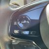 honda n-one 2023 CFJ1793204 image 14