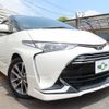 toyota estima 2017 quick_quick_DBA-ACR50W_ACR50-7150709 image 14