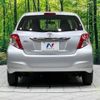 toyota vitz 2013 -TOYOTA--Vitz DBA-KSP130--KSP130-2081917---TOYOTA--Vitz DBA-KSP130--KSP130-2081917- image 15