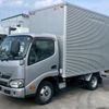 hino dutro 2018 CFJ1039136 image 1