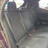 toyota yaris 2020 -TOYOTA--Yaris 5BA-KSP210--KSP210-0030286---TOYOTA--Yaris 5BA-KSP210--KSP210-0030286- image 9