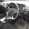 citroen ds3 2017 -CITROEN 【京都 302む2463】--Citroen DS3 A5CHN01-VF7SBHNZTHW505943---CITROEN 【京都 302む2463】--Citroen DS3 A5CHN01-VF7SBHNZTHW505943- image 8