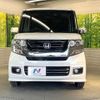 honda n-box 2017 CFJ1639098 image 15