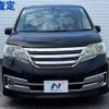 nissan serena 2011 -NISSAN--Serena DBA-C26--C26-008452---NISSAN--Serena DBA-C26--C26-008452- image 16