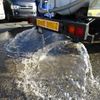 mitsubishi-fuso fighter 2003 GOO_NET_EXCHANGE_1002439A30250529W001 image 5