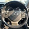 lexus is 2015 -LEXUS--Lexus IS DAA-AVE30--AVE30-5043732---LEXUS--Lexus IS DAA-AVE30--AVE30-5043732- image 12