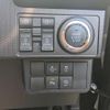 daihatsu tanto 2024 CFJ1773982 image 2