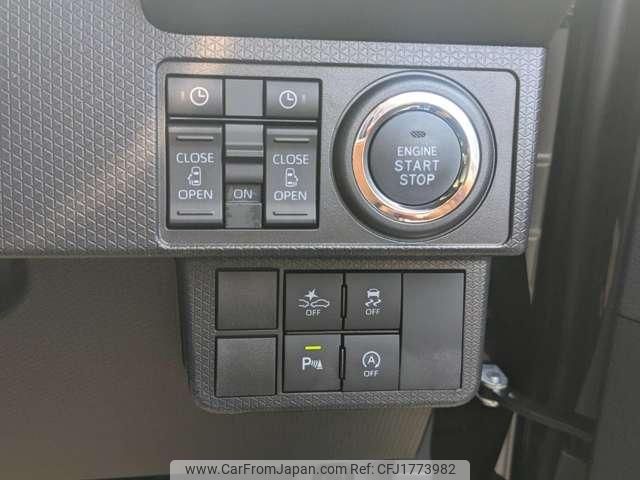daihatsu tanto 2024 CFJ1773982 image 2