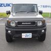 suzuki jimny-sierra 2019 -SUZUKI--Jimny Sierra JB74W--110761---SUZUKI--Jimny Sierra JB74W--110761- image 23