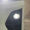 nissan caravan-van 2022 -NISSAN--Caravan Van 3DF-VN6E26--VN6E26-002059---NISSAN--Caravan Van 3DF-VN6E26--VN6E26-002059- image 12