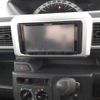 daihatsu wake 2014 CFJ1786826 image 4