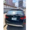 bmw x1 2013 -BMW--BMW X1 DBA-VM20--WBAVM92010VT58428---BMW--BMW X1 DBA-VM20--WBAVM92010VT58428- image 3