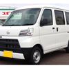 daihatsu hijet-van 2021 -DAIHATSU--Hijet Van 3BD-S331V--S331V-0268178---DAIHATSU--Hijet Van 3BD-S331V--S331V-0268178- image 1