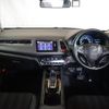 honda vezel 2014 -HONDA--VEZEL RU4--1010754---HONDA--VEZEL RU4--1010754- image 18