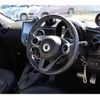 smart forfour 2016 -SMART--Smart Forfour DBA-453044--WME4530442Y086051---SMART--Smart Forfour DBA-453044--WME4530442Y086051- image 9