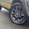 suzuki xbee 2019 -SUZUKI--XBEE DAA-MN71S--MN71S-137180---SUZUKI--XBEE DAA-MN71S--MN71S-137180- image 18