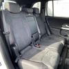 mercedes-benz glb-class 2022 -MERCEDES-BENZ--Benz GLB 247684M--W1N2476842W250552---MERCEDES-BENZ--Benz GLB 247684M--W1N2476842W250552- image 12