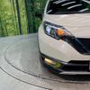 nissan note 2020 -NISSAN--Note DAA-HE12--HE12-411773---NISSAN--Note DAA-HE12--HE12-411773- image 12