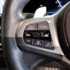 bmw 3-series 2023 quick_quick_3BA-5F20_WBA20FF0908D20387 image 4
