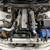 toyota mark-ii 1997 CFJ1781621 image 5