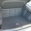 audi q3 2021 CFJ1843746 image 16