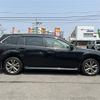 subaru legacy-touring-wagon 2013 -SUBARU--Legacy Wagon DBA-BRM--BRM-021860---SUBARU--Legacy Wagon DBA-BRM--BRM-021860- image 19