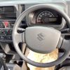 suzuki carry-truck 2024 quick_quick_DA16T_DA16T-849073 image 2
