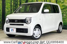 honda n-wgn 2020 -HONDA--N WGN 6BA-JH3--JH3-1013735---HONDA--N WGN 6BA-JH3--JH3-1013735-