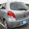 toyota vitz 2008 CFJ1815213 image 4