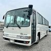 hino melpha 2006 CFJ1490088 image 1