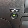subaru legacy-b4 2016 CFJ1850938 image 28
