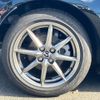 mazda roadster 2024 -MAZDA 【群馬 302ﾇ9882】--Roadster ND5RE--104517---MAZDA 【群馬 302ﾇ9882】--Roadster ND5RE--104517- image 28