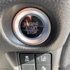 honda n-box 2018 quick_quick_JF3_JF3-1170607 image 14