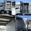 toyota dyna-truck 2017 quick_quick_TKG-XZU645_XZU645-0003423 image 13
