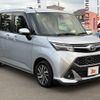toyota tank 2016 CFJ1855821 image 8