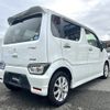 suzuki wagon-r 2017 -SUZUKI--Wagon R DAA-MH55S--MH55S-700979---SUZUKI--Wagon R DAA-MH55S--MH55S-700979- image 14