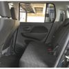 suzuki wagon-r 2015 quick_quick_DAA-MH44S_MH44S-168797 image 6