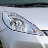 honda fit-hybrid 2010 l11136 image 16